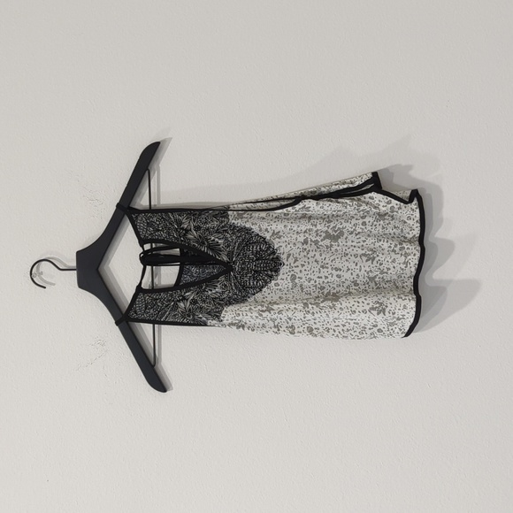 Free People boho top - Picture 4 of 4